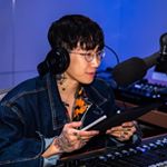 Profile Picture of JWalkerz (@jpark042587) on Instagram