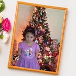 Profile Picture of Jeanette Adams (@jeanette.adams.716) on Instagram