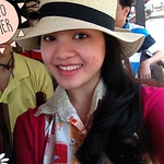 Profile Picture of Huynh Han (@hanhuynh108) on Flickr