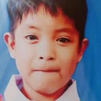 Robert Pras - Facebook Profile Picture of Robert Pras (@Robert-Pras) on Facebook