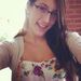 Profile Picture of Samantha Chiodo (@sammyyleighh) on Pinterest