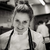 Profile Picture of Josie Thompson (@josiethompson5778) on Youtube