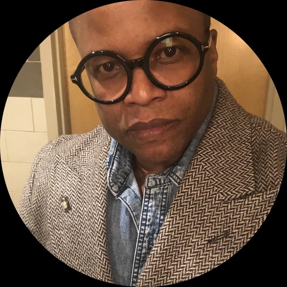 Profile Picture of John elliot Simpkins (@jelliotnyc64) on Poshmark