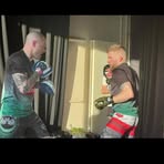 Profile Picture of Michael Cerutti (@michael.cerutti.1) on Facebook