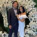 Profile Picture of Lori Tyler Chavarria (Lori Tyler Chavarria) (@lori.chavarria) on Facebook