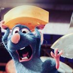 Profile Picture of Abubakar Muhammad munir (@lasmanjnr2005) on Instagram