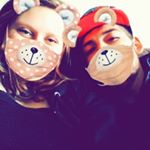 Profile Picture of opal Marie Rogers (@opalmarierogers) on Instagram