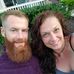 Profile Picture of Jeffrey Rhoades (@jeffrey.rhoades.9678) on Facebook