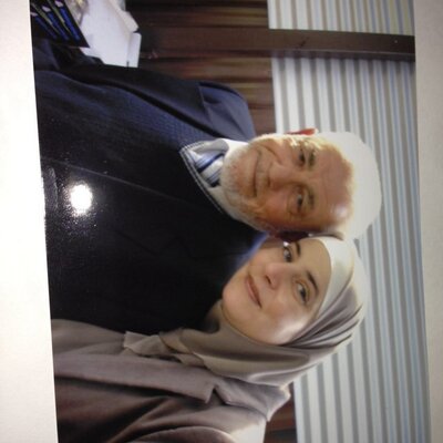 Profile Picture of Hilda Ali (@HildaHildaali) on Twitter