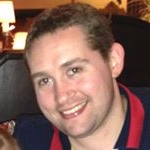 Profile Picture of Rafael Fuchs (@rafaelfuchs) on Instagram