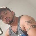 Profile Picture of Guapo Cuellar (@Guapo-Cuellar) on Facebook