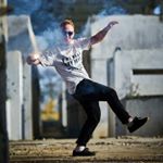 Profile Picture of Andrzej Kleban (@andrewkleberr2) on Instagram