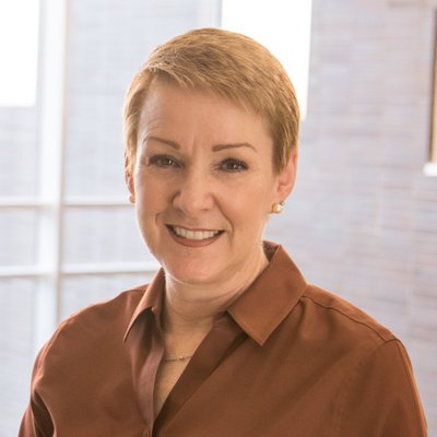 Profile Picture of Kathy McCarthy (@kathyamccarthy) on Twitter