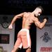 Profile Picture of Jason Zell (@jason.zell.7) on Facebook