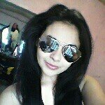 Profile Picture of Nancy Montemayor (@nancymontemayor1) on Instagram