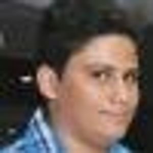 Profile Picture of Jean Vella (@103972116) on Myspace