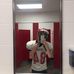 Profile Picture of Nathan Dunaway (@nathan.dunaway.56) on Facebook