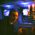 Profile Picture of Christopher Hughes (@christopher.hughess) on Instagram