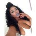 Profile Picture of Cindy Trantham (@cindy.trantham.94) on Facebook