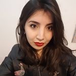 Profile Picture of Jessica Janet (@jessi.janet) on Instagram