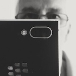 Profile Picture of Gary Edwards (@gedwards1959) on Flickr