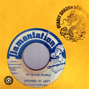 Profile Picture of Michael Levy  (@AjayWilliams-g9q6d) on Youtube