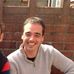 Profile Picture of Kevin Secker (@kevin.secker.1) on Facebook