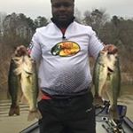 Profile Picture of Jamal Hall (@jamal.hall.758) on Instagram