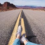 Profile Picture of nguyễn shirina (@avatarshirina) on Instagram