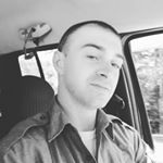 Profile Picture of timothy okeefe (@okeefe7371) on Instagram