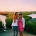Profile Picture of Maggie Kleiman (@maggie.kleiman.9) on Facebook