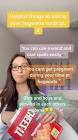 Profile Picture of   Sabrina malfoy-riddle... (@sabrinamalfoyriddle) on Tiktok