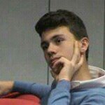 Profile Picture of Tony_giuliani (@antoniopiogiuliani) on Instagram