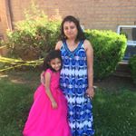 Profile Picture of Chinal Patel (@chinal.patel.940) on Instagram