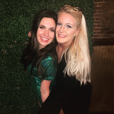 Profile Picture of Mariah (@MariahDuncan1) on Twitter