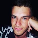 Profile Picture of Thomas Barré (@thomas_barre) on Instagram