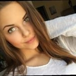 Profile Picture of Jamie Bridgewater (@jamiebridgewater8379) on Instagram
