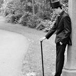 Profile Picture of David Christensen (@david.christensen9) on Instagram