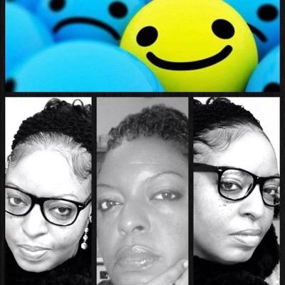 Profile Picture of Stacy Magee (@only1likestacy) on Twitter