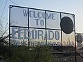 Profile Picture of Eldorado, Texason Wikipedia