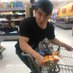 Profile Picture of Caesar Perez (@caesar__salad) on Twitter