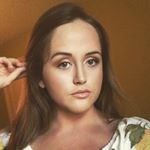 Profile Picture of Abby Bailey (@abby.bailey16) on Instagram