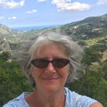Profile Picture of Diane Devlin (@dianedevlin8055) on Instagram