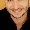 Profile Picture of Davi Marsola (@davimarsola) on Instagram