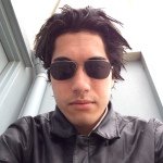 Profile Picture of Jesse Stacey (@jstac555) on Instagram