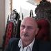 Profile Picture of Marek Wojciechowski (@marek.wojciechowski.54540) on Facebook