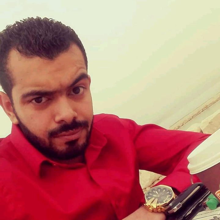 Profile Picture of Suhieb (@suhieb_93) on Tiktok