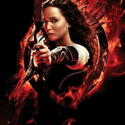 Jacob Vaillancourt - Twitter Profile Picture of Jacob Vaillancourt (@Hungergamerebel) on Twitter