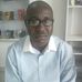 Profile Picture of Okechukwu Asonye (@okechukwu.asonye.77) on Facebook