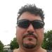 Profile Picture of Brian Trudel (@brian.trudel.73) on Facebook